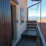Lejlighed Casa Cuore