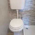 Casa Cuore Apartmán