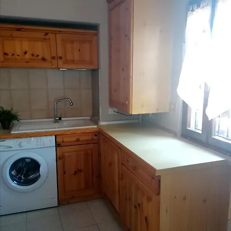 Casa Cuore Appartamento Stresa