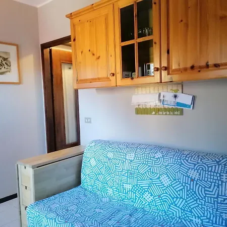 Casa Cuore Appartamento