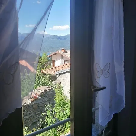 Casa Cuore *