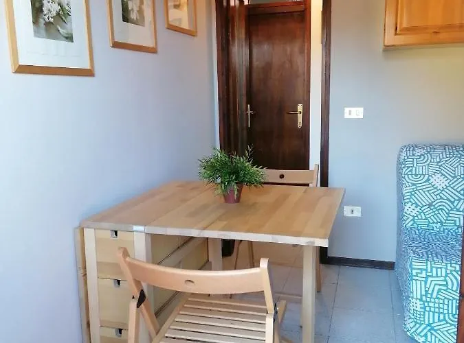 Casa Cuore *
