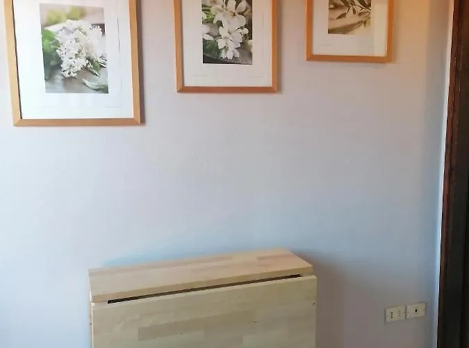 Apartment Casa Cuore *