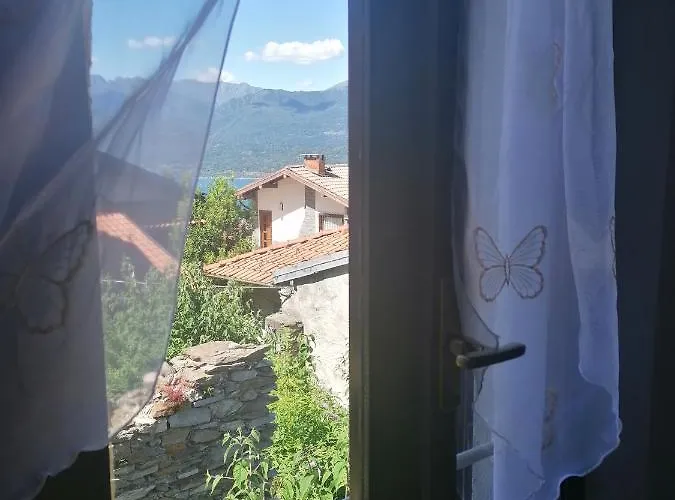 Casa Cuore *
