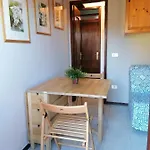 Casa Cuore *