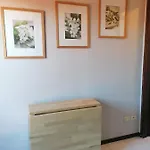 Apartmán Casa Cuore *