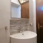 Apartmán Casa Cuore *