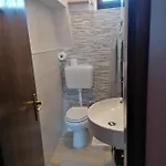 Casa Cuore Apartmán Stresa